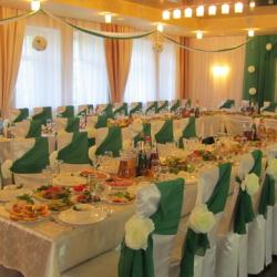 Фото Отель Союз