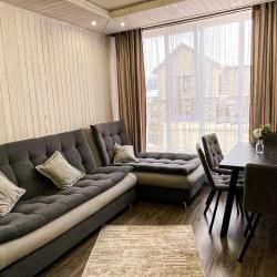 Номер делюкс