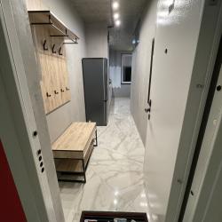 Фото Отель LOFT PLACE (ЛОФТ ПЛЕЙС)