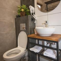 Фото Лимон апарт-отель