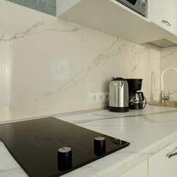 Фото Отель Arenda67 (Аренда67) на шоссе Краснинское