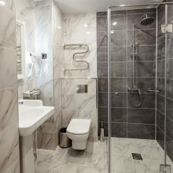 Фото Отель Версаль