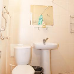 Фото Отель Санаторий Щелыково