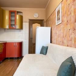 фото 9 BestHome (БестХоум) на проспекте Ленинградский 52 корпус 2