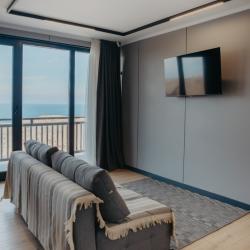 Фото Отель Tong Marina (Тон Марина)