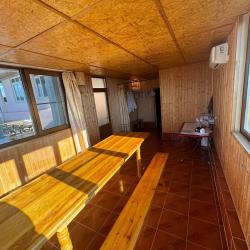 Фото Отель Гостевой дом Анжелика