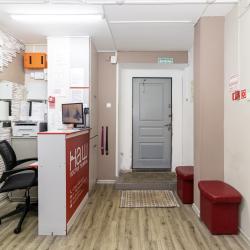 Фото Наш хостел