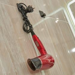 Фото Отель Premium (Премиум) на улице Семена Лагоды