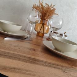 Фото Апартаменты на улице Артиллерийская 102