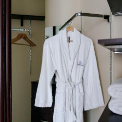 2-комнатные апартаменты улучшенные Калининград, Литовский вал 87Б