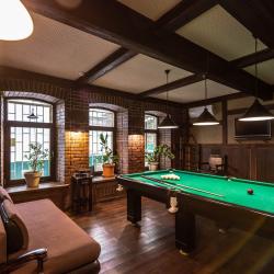 Гостиный Двор — 2f38fe6ae4978056f3ed74c07f020b68