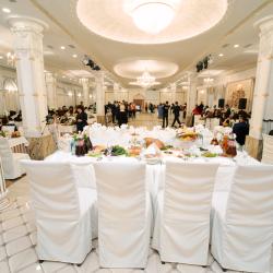 Фото Отель Гранд Лион