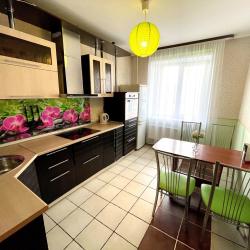 Фото Home Hotel (Хоум Отель) на Шахтеров 121