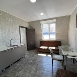 Фото Отель Сагапо