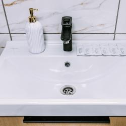 Коттедж премиум