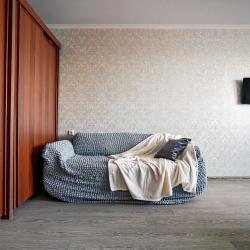 Фото Отель MaxRealty24 на улице Сходненская 21