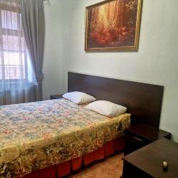 Фото Отель Немецкая слобода