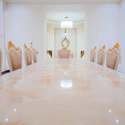 Фото Отель Kangurt Grand Hotel (Кангурт Гранд)