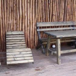 Фото Отель Илвас