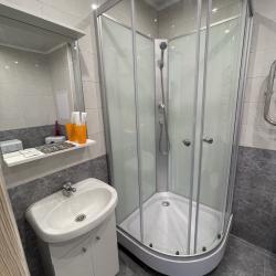 Фото Отель СolorApartments - Уютный уголок