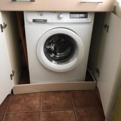 Фото Отель Ka Home (Ка Хоум) в микрорайоне Крутые Ключи 6