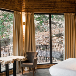 Фото Отель River side Resort&Spa (Ривер сайд Резорт Спа)