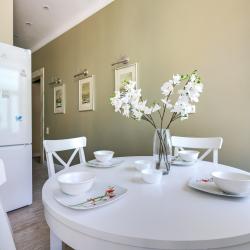 фото 18 Sutki Rent (Сутки Рент) у Авроры
