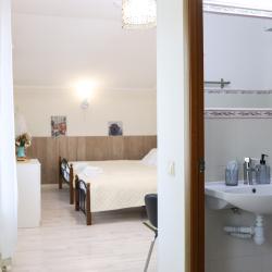 Фото HotelJet (Отель Джет)