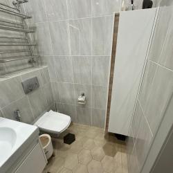 Фото Апартаменты на улице Тлостанова 28