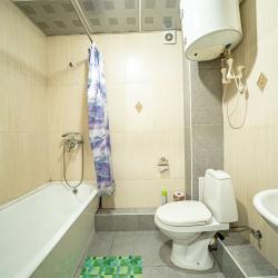 Номер эконом стандарт