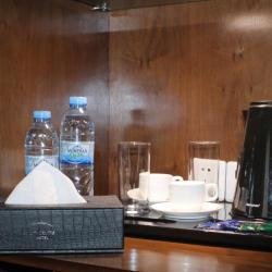 Фото Отель City Centre (Сити Центр)