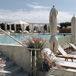 Фото Отель Riviera Wellness Resort (Ривьера Велнесс Резорт)