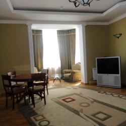 Парк-отель — 2f3f0655a4273e403ffbfc7ef780aba6