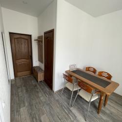 Фото Отель Монест (бывш. Корона)