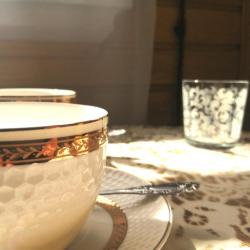 Фото Отель Hotel Heivic House (Хейвиц)