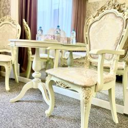 фото 6 Везендорф