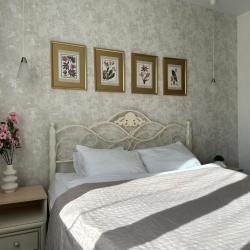 фото 30 Melton Hotel (Мелтон)