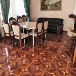 Фото Отель РиО Дача