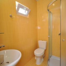 Фото Отель Магнолия