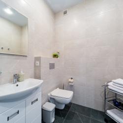 фото 9 Home Group (Хоум Груп) на улице Мира 44 литер 1