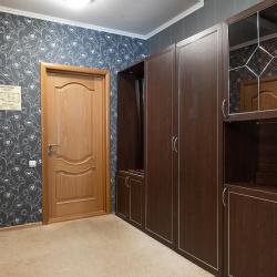 Фото Отель Азалия на Нариманова