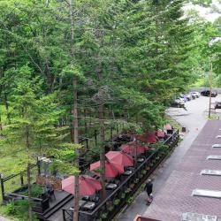 Фото Aurora Park Hotel (Аврора Парк Отель)