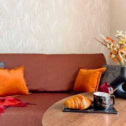 2-комнатный номер люкс