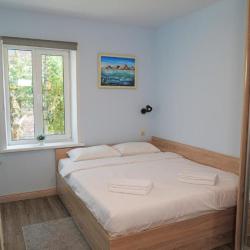 Фото El hostel (Эль хостел)