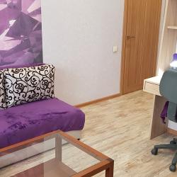 фото 23 The Loft Studio Moscow (Лофт Студио) на улице Покровская