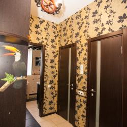 фото 9 Neva Bed (Нева Бэд) на улице Пионерская
