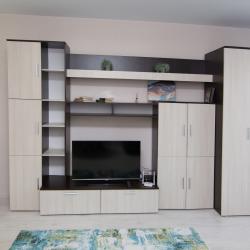 Фото Апартаменты на улице Регатная