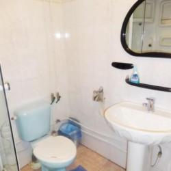 Фото Отель Алтан Сэргэ