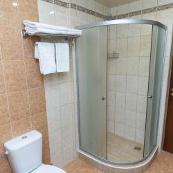 Фото Отель Корона