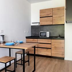 фото 3 BestHome (БестХоум) на улице Лескова 42